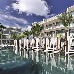 Dream Phuket Hotel & Spa